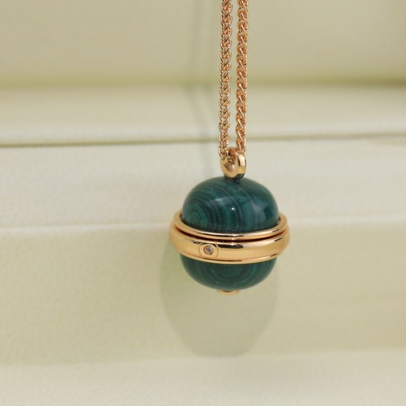 Piaget Necklaces